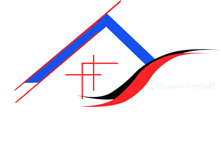 Truspek Inspections